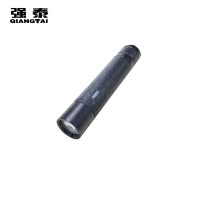 强泰户外微型电筒QT-7303