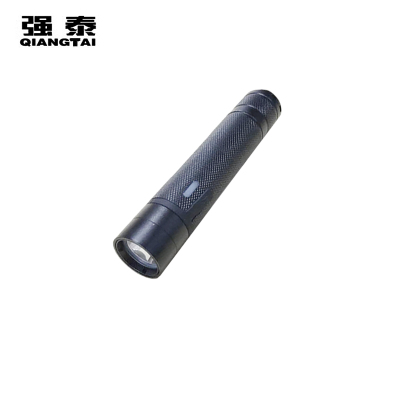 强泰户外微型电筒QT-7303