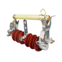 兴京阳 跌落式熔断器 HRW11个