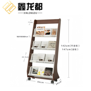 鑫龙都