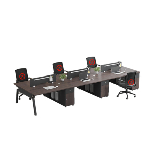 指臣桌子LRW-360/张