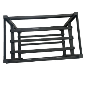 晖旭源 电池架 电池存放架 1200*480*900mm 组