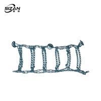 斯赞 防滑金属链条 SZ953 条