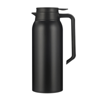 鑫睿辉 保温壶 1400ML 个
