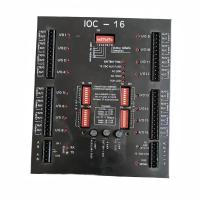 亮刃 机架式光口交换机模块 FSLB8T14F-S1-R1 个