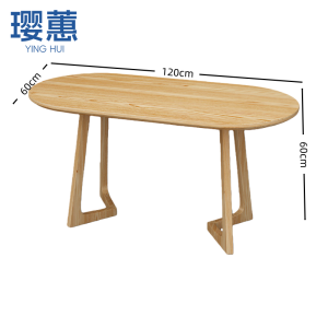 璎蕙