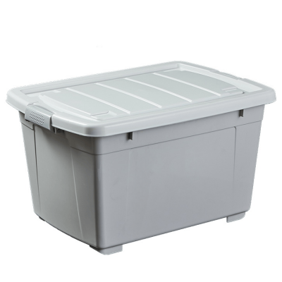 鑫木樽收纳箱73*54*44cm个