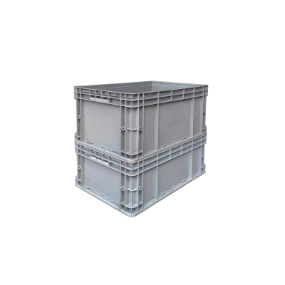 菲尔阿扎 PHIL ARZA 塑料周转箱 600*400*230mm/个