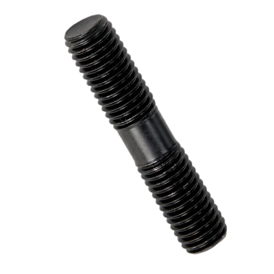 衡雁骏兴 双头螺栓 24*27*70*215mm 个