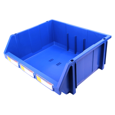 鑫木樽物料盒370*420*175mm个