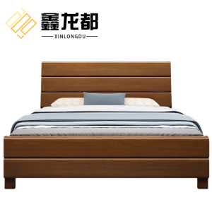 鑫龙都