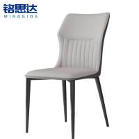 铭思达餐椅