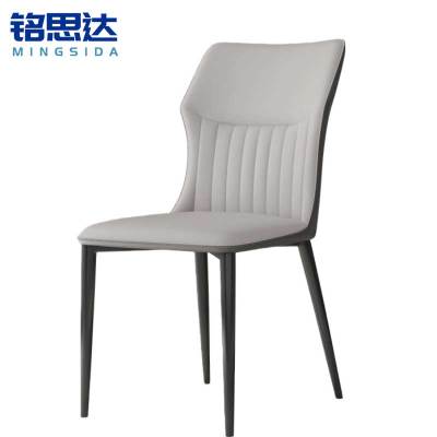 铭思达餐椅