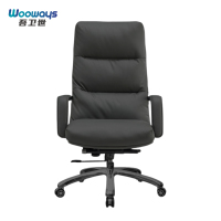 吾卫世 电脑椅 50*50*126cm把