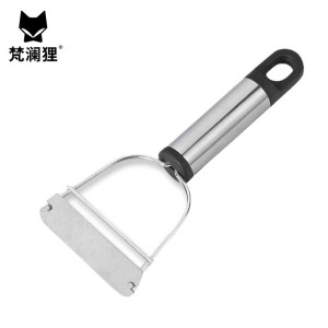 梵澜狸刮皮刀FF64 10把/组