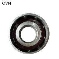 OVN 轴承 GCr15 32210 套