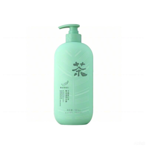 匠人 宝黛丽红茶精油调理500ml 发膜