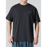 耐克(NIKE)短袖男士新款运动服透气休闲圆领T恤HJ0615-060 C