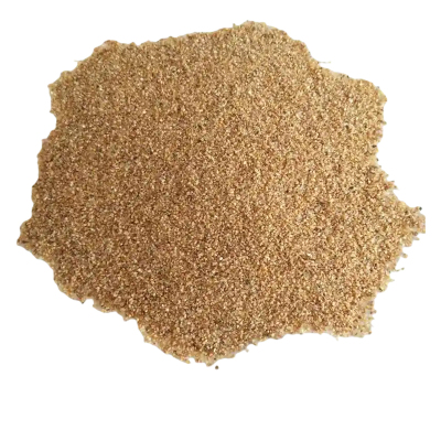 贝策 黄沙 粗砂 立方米