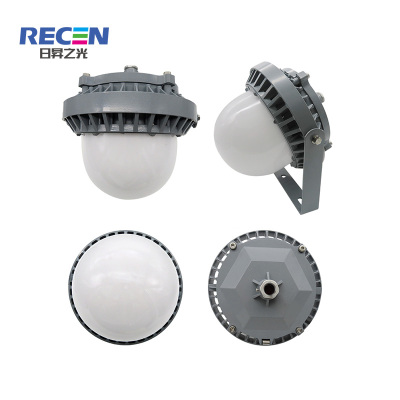 RECEN RGPL229-100W 固定式LED灯具 个