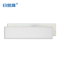 日昱晟 侧发光面板灯ENSN5003A-3012 套