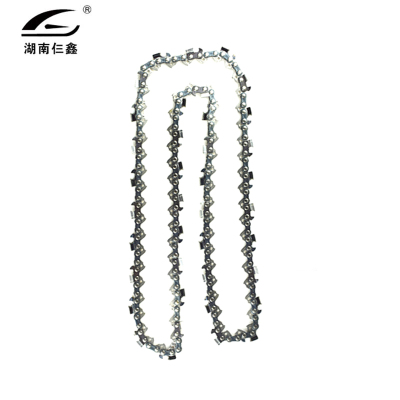 仨鑫 油锯电锯链条 14寸/条