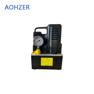 AOHZER 加力泵 AZ-50 个