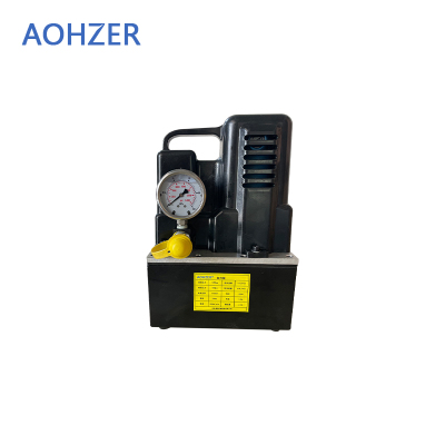 AOHZER 加力泵 AZ-50 个