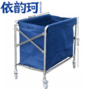 依韵珂布草车多管个