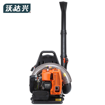 沃达兴 吹雪机 WD-2 台