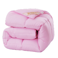 [疆不凡]羽绒被150*200cm/床