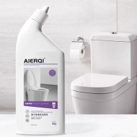 [补贴10%]洁厕灵液留香马桶清洗剂除臭去异味厕所清洁剂强力除尿垢去污去黄