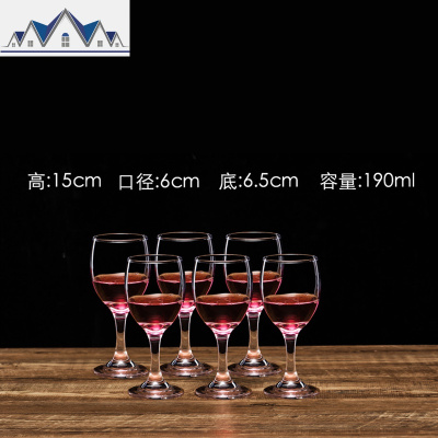 不锈钢悬挂倒挂酒杯架摆件 台式 家用醒酒器架简约 多用红酒杯架 三维工匠收纳层架