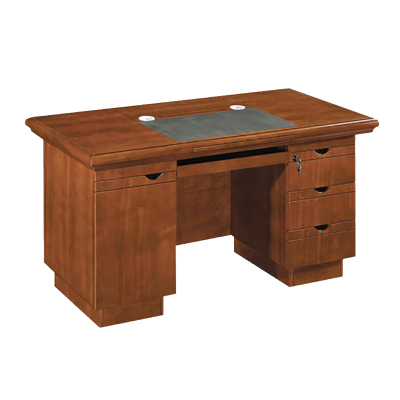 誉慧办公桌1600*800*760H/件