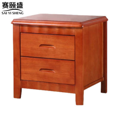 赛颐盛床头柜500*410*500mm个