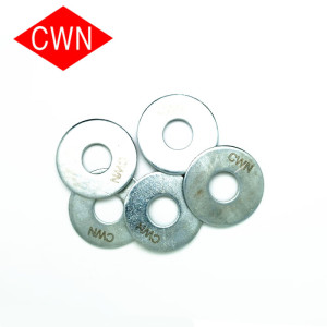 CWN 大垫圈A级