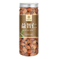 谯韵堂 益智仁130g/罐