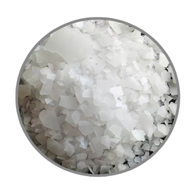 策宇科技CYKJ 碱片 ZXC-JP026 千克