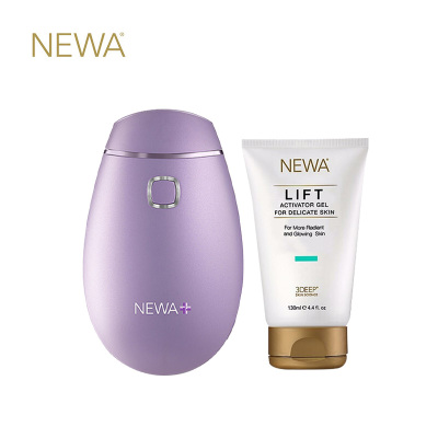 Rf美容仪价格 Rf美容仪最新报价 Rf美容仪多少钱 苏宁易购