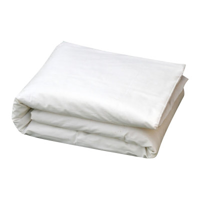 会浙缘新疆棉被褥200cm×90cm 5斤