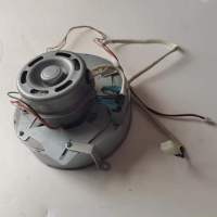 帮客材配 全新原装惠而浦 JSQ20- T10E T12E T10F T12F T10C T12C风机2210 2211