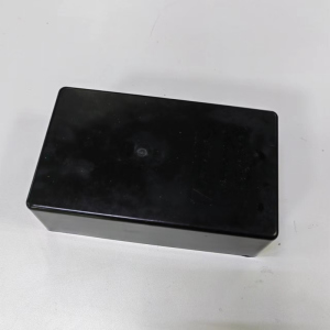 帮客材配 全新原装法迪欧油烟机 9017R 电源盒 收前务必验货