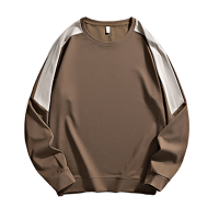 徽润和 卫衣 长袖T恤 H029 件