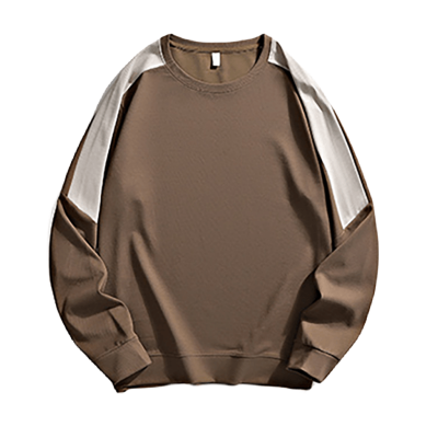 徽润和 卫衣 长袖T恤 H029 件