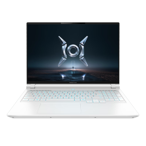 荣耀MagicBook WIN H9 游戏本 2026新款16英寸高刷高性能电竞商务办公笔记本电脑 UItra9-290HX 16G内存 1T固态 RTX5060 3K超清 白