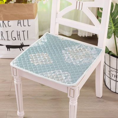 SleepyBear坐垫椅垫办公室椅子电脑椅座垫餐椅垫学生汽车凳子座椅垫屁股垫子