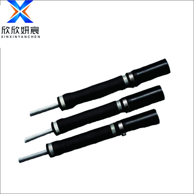 欣欣妍宸 上水自动阀(自动上停水)XXYC-自动阀/个