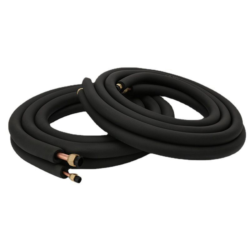 地造天成(DIZTCENG)SNKTTG420 1匹-2匹 Q≤5100W 空调铜管(计价单位:米)