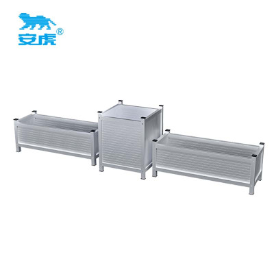 安虎 户外花箱 AH-HYHX06 个