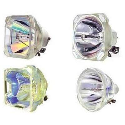 成越科视CHRISTIE EHP 150W Vivid Lite投影机灯泡投影仪灯泡_uDx53